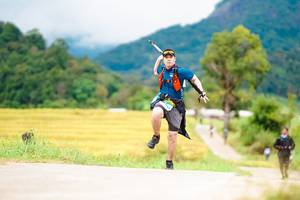 BIB: 
                            <button type="button" onclick="openModal(13443657)" class="btn btn-primary btn-sm float-right btn-popup" data-toggle="modal" data-target=".modal-high-quality">
                        <i class="fas fa-shopping-cart"></i> Add to Cart
                    </button>
                                            <button type="button" onclick="isThisMe(13443657, true)" class="btn btn-success btn-sm float-right btn-popup btn-isme hidden" data-toggle="tooltip" data-placement="bottom" title="นี่คือรูปของคุณใช่ไหม คลิกที่นี่เพื่อเอาเข้าอัลบั้ม">
                        <i class="fas fa-plus"></i> Add to album
                    </button>
                    <button type="button" onclick="isThisMe(13443657, false)" class="btn btn-warning btn-sm float-right btn-popup btn-isnotme hidden">
                        <i class="fas fa-ban"></i> Remove from album
                    </button>